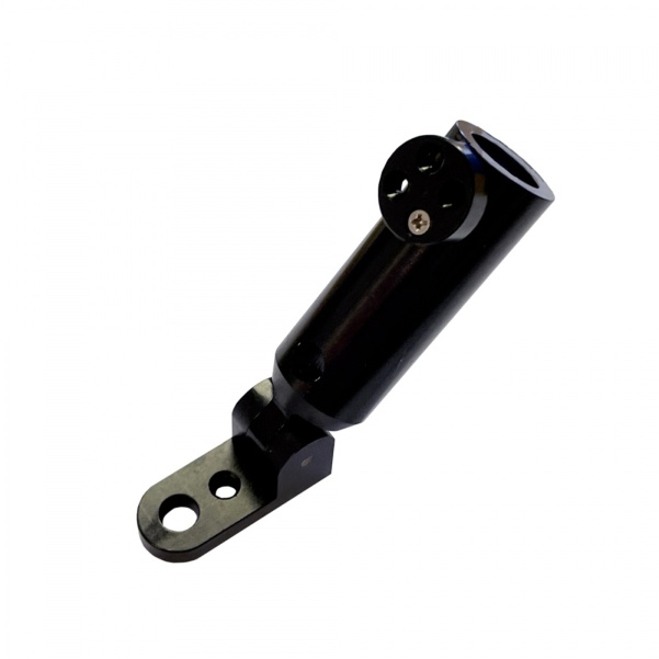 Sonik StanZ Swivel Anchor Point Sonik StanZ Swivel Anchor Point