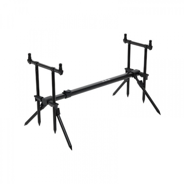 DAM Convertible Rod Pod DAM Convertible Rod Pod