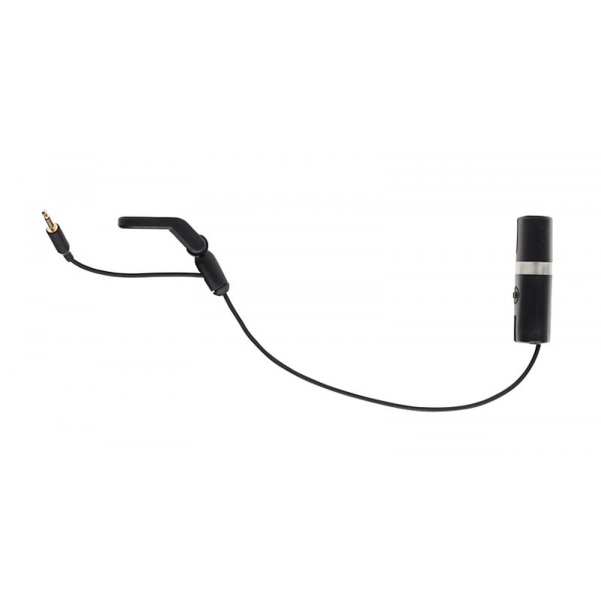 JRC Radar DS Hanger JRC Radar DS Hanger
