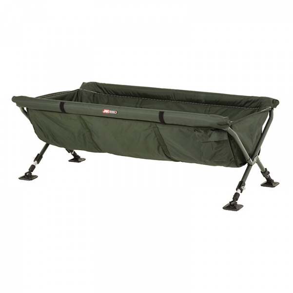 JRC Cocoon 2G Hi Care Cradle JRC Cocoon 2G Hi Care Cradle