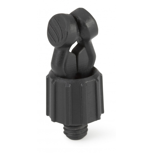 Cygnet Adjustable Line Clip Cygnet Adjustable Line Clip