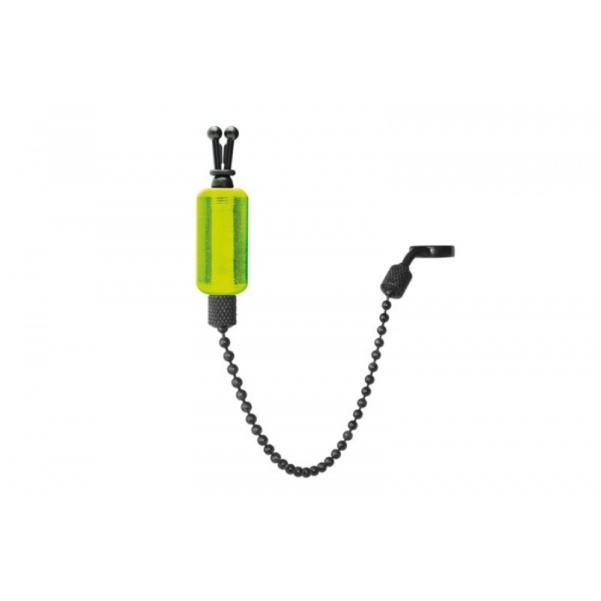 Cygnet Clinga Standard Kit Hanger Cygnet Clinga Standard Kit Hanger