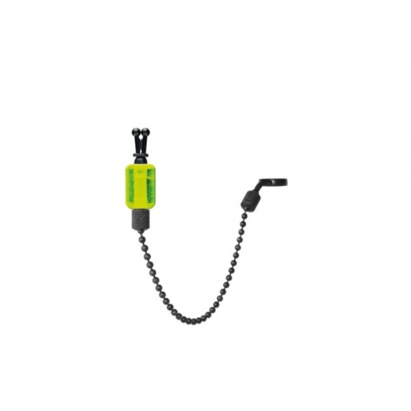 Cygnet Clinga Dumpy Kit Hanger Cygnet Clinga Dumpy Kit Hanger