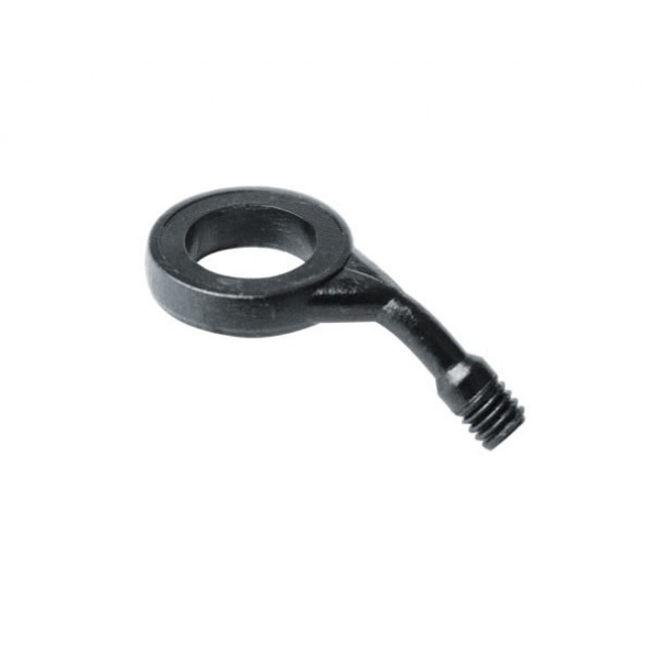 Cygnet Clinga Links Standard Cygnet Clinga Links Standard