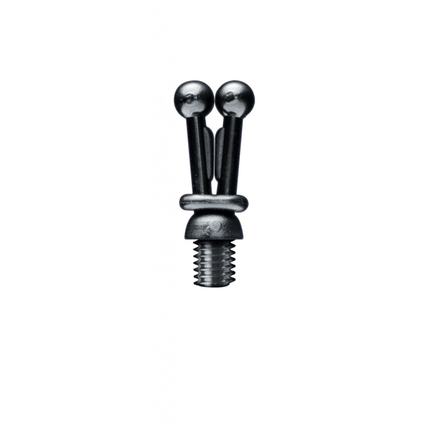 Cygnet Kippa Clips Cygnet Kippa Clips