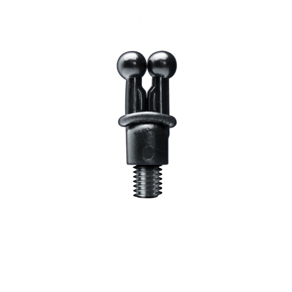 Cygnet Kippa XT Clip Cygnet Kippa XT Clip