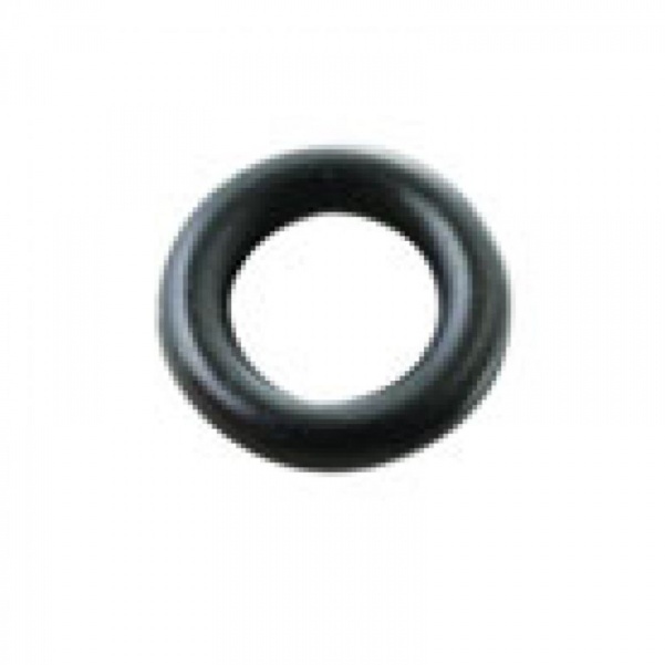 Cygnet Spare Kippa Clip O ring Cygnet Spare Kippa Clip O ring