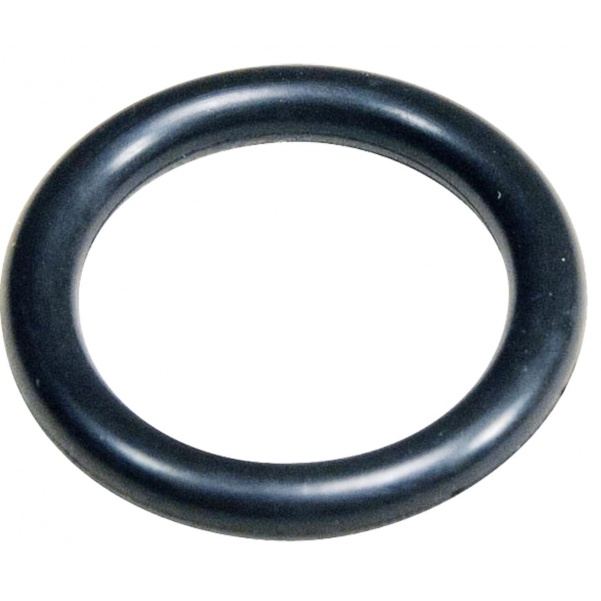 Cygnet Spare Rubber O ring Cygnet Spare Rubber O ring