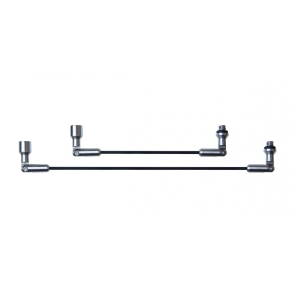 Cygnet Cygnet Pivot Arms Cygnet Cygnet Pivot Arms