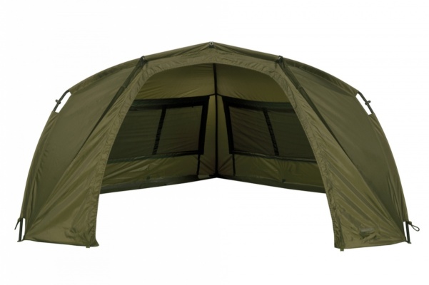Trakker Tempest 100 Brolly 2.0 Trakker Tempest 100 Brolly 2.0