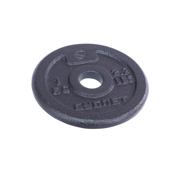 Cygnet Marker Pole Weight Cygnet Marker Pole Weight