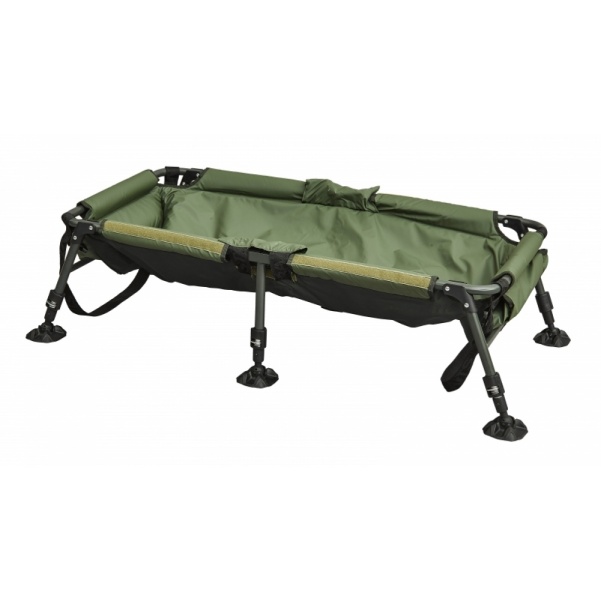 Starbaits DLX Carp Hammock Starbaits DLX Carp Hammock