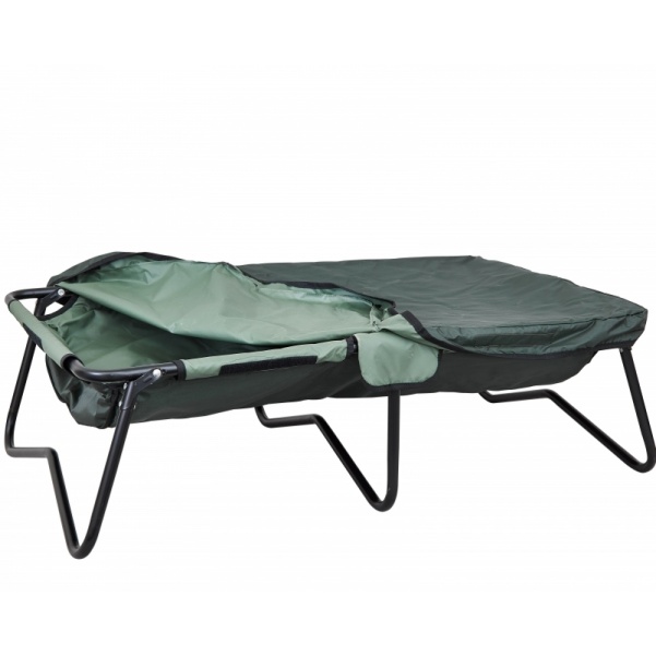 Starbaits Carp Hammock Starbaits Carp Hammock