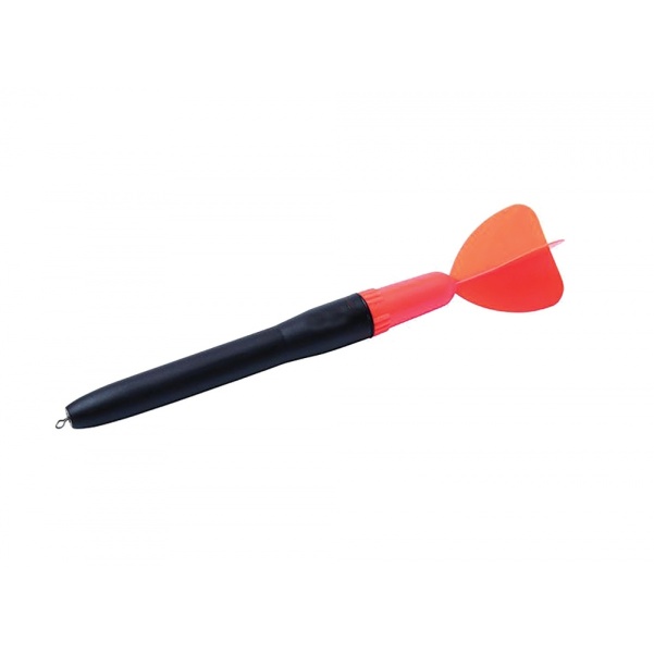 Carp Spirit Hi-Viz Distance Marker Float Carp Spirit Hi-Viz Distance Marker Float