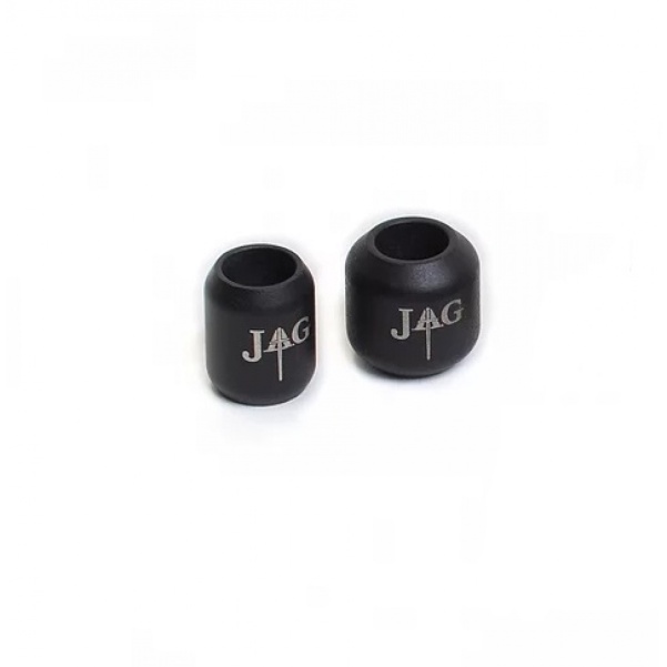 JAG Safe Liner Spare Weight Black JAG Safe Liner Spare Weight Black