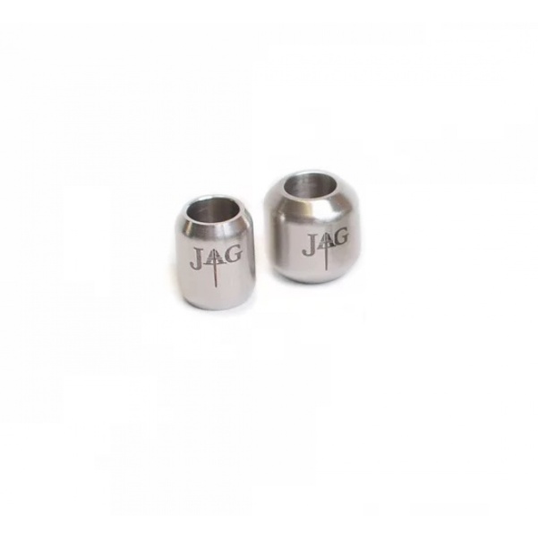 JAG Safe Liner Spare Weight 316 JAG Safe Liner Spare Weight 316