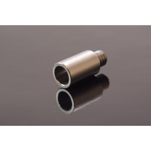 JAG Mag Adaptor 316 JAG Mag Adaptor 316