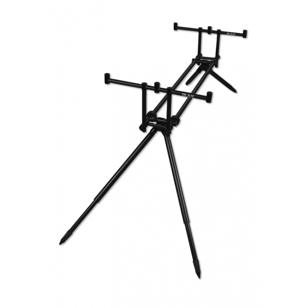 Carp Spirit Rod Pod BLAX 3 Rod Carp Spirit Rod Pod BLAX 3 Rod