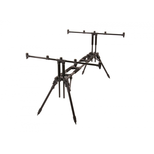 Carp Spirit Fast Rod Pod Carp Spirit Fast Rod Pod