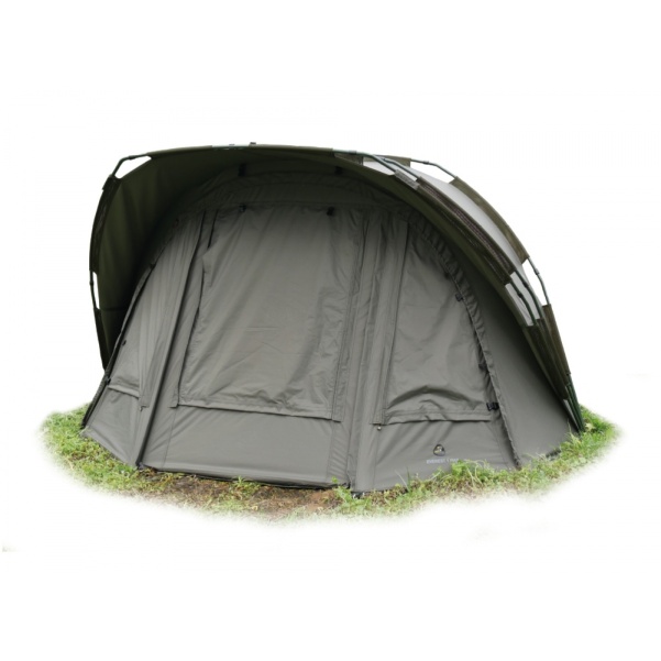 Carp Spirit Arma Skin Everest 1-Man Bivvy Carp Spirit Arma Skin Everest 1-Man Bivvy