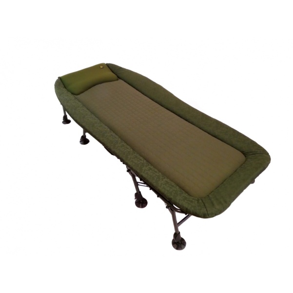 Carp Spirit Magnum Bed XL Carp Spirit Magnum Bed XL