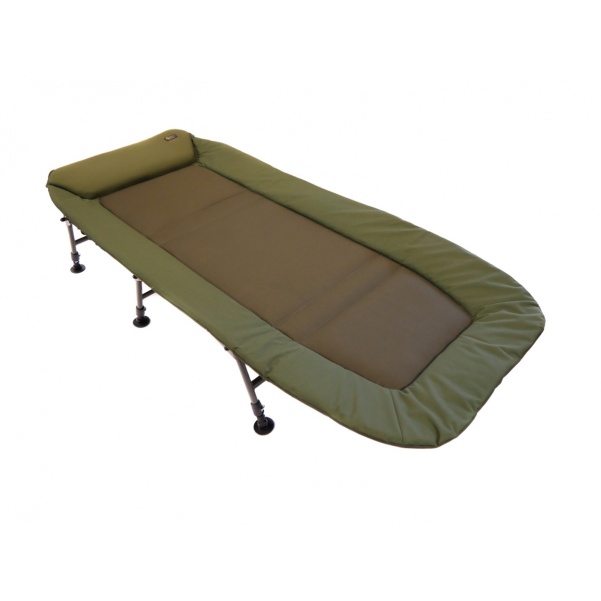 Carp Spirit BLAX Bed Carp Spirit BLAX Bed