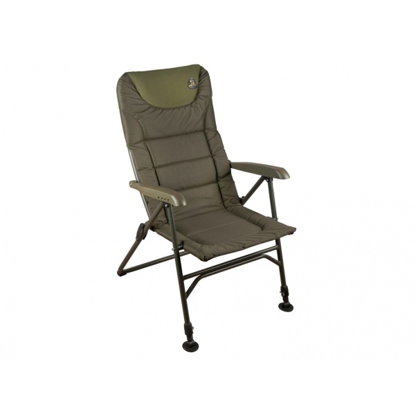 Carp Spirit BLAX Relax Chair Standard Carp Spirit BLAX Relax Chair Standard