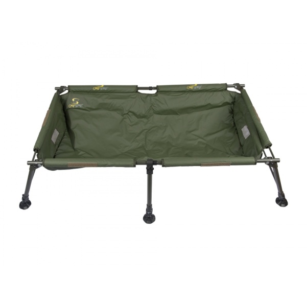 Carp Spirit No Stress Mat Carp Spirit No Stress Mat