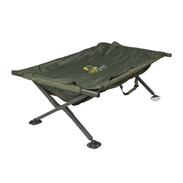 Carp Spirit Safety Cradle Carp Spirit Safety Cradle