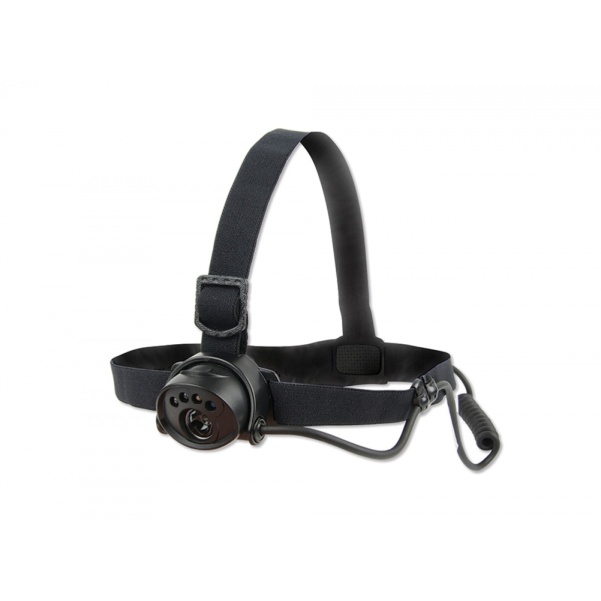 Carp Spirit Lumin-8 LED Sensor Headlight Carp Spirit Lumin-8 LED Sensor Headlight