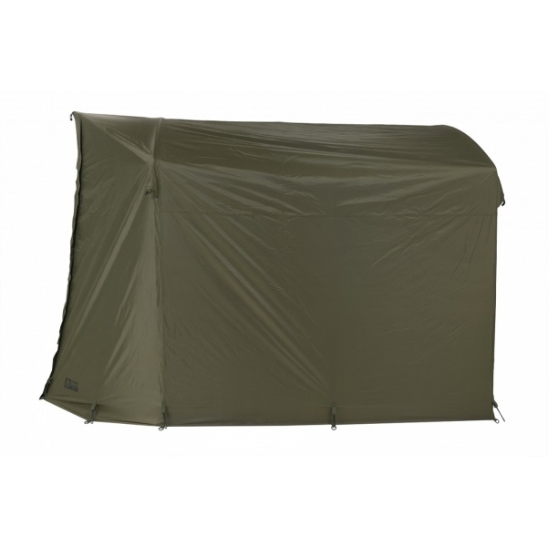 Mivardi Shelter Base Station Overwrap Mivardi Shelter Base Station Overwrap