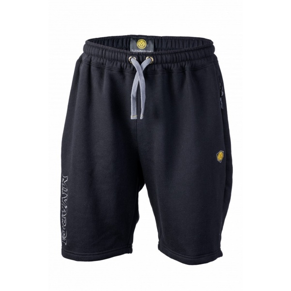 Mivardi M-CARP Team Shorts Mivardi M-CARP Team Shorts