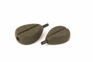 FOX CamoTex Inline Flat Pear FOX CamoTex Inline Flat Pear
