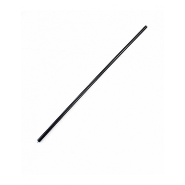 Holdcarp Spare Part Holdcarp Spare Part