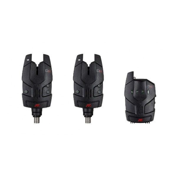 JRC Radar DR Set JRC Radar DR Set