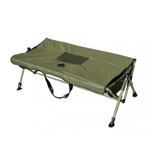 Delphin C-RADLE Mat XXL Carp Cradle Delphin C-RADLE Mat XXL Carp Cradle