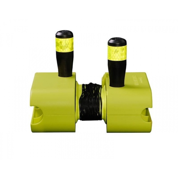 RidgeMonkey RotaBlock Marker RidgeMonkey RotaBlock Marker