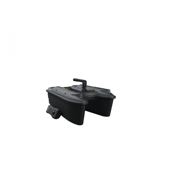 RidgeMonkey Hunter 750 Bait Boat RidgeMonkey Hunter 750 Bait Boat