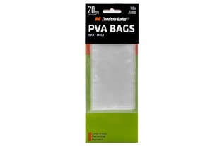 TandemBaits PVA Bags SR TandemBaits PVA Bags SR