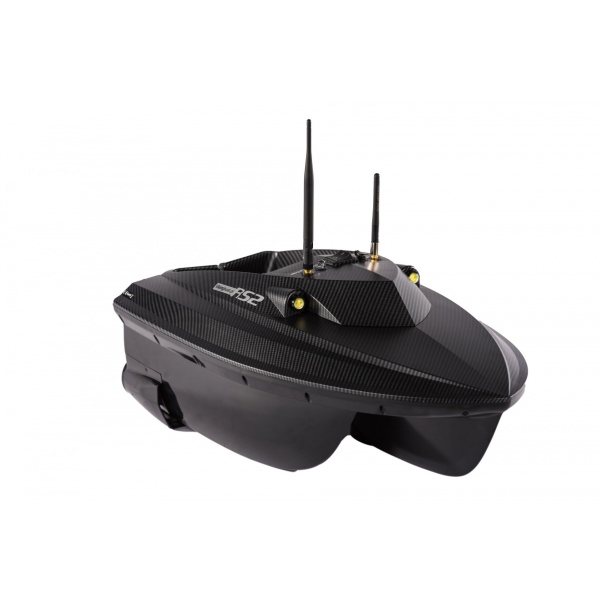 Viking Boat RS2 Carbon Viking Boat RS2 Carbon