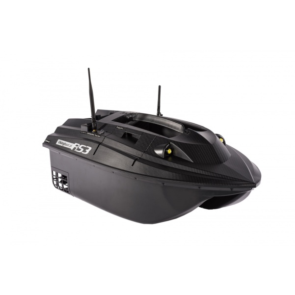 Viking Boat RS3 Carbon Viking Boat RS3 Carbon