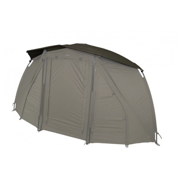 Trakker Tempest Advanced 150 Bivvy Skull Cap Trakker Tempest Advanced 150 Bivvy Skull Cap