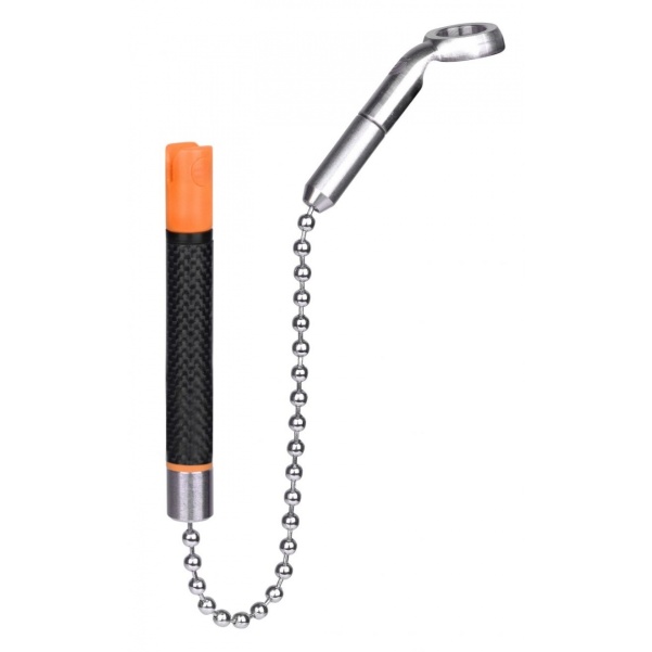 Strategy Pole Position Rizer Hanger Stainless Steel Strategy Pole Position Rizer Hanger Stainless Steel