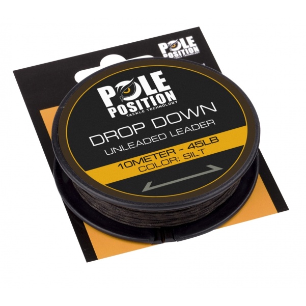 Strategy Pole Position Drop Down Unleaded Leader Strategy Pole Position Drop Down Unleaded Leader