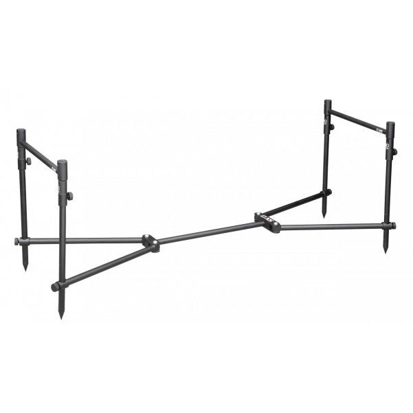 Strategy XS Pod System 2 Rods Strategy XS Pod System 2 Rods