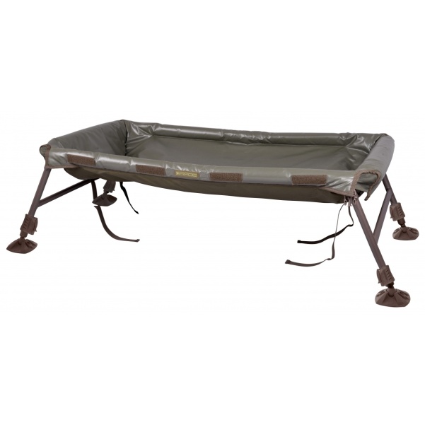 Strategy Grade X-Comfort Cradle Strategy Grade X-Comfort Cradle