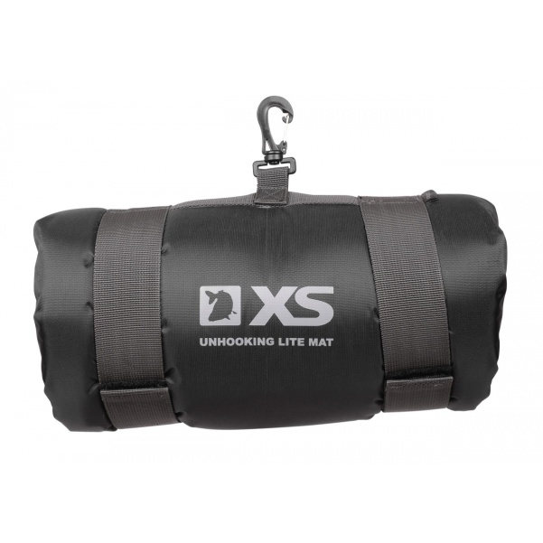 Strategy XS Unhooking Mat Lite Strategy XS Unhooking Mat Lite