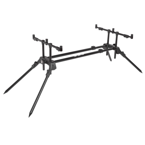 Strategy CMT Rod Pod Strategy CMT Rod Pod