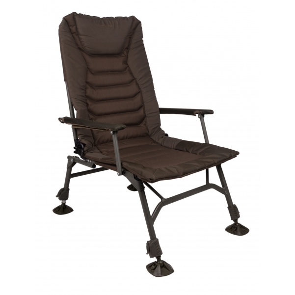 Strategy Throne 61 Chair Strategy Throne 61 Chair