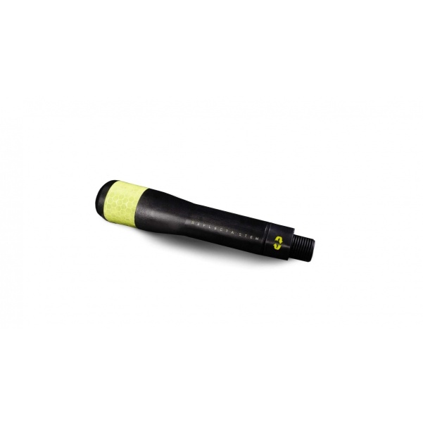 RidgeMonkey MarkaPole ReflectaStem RidgeMonkey MarkaPole ReflectaStem
